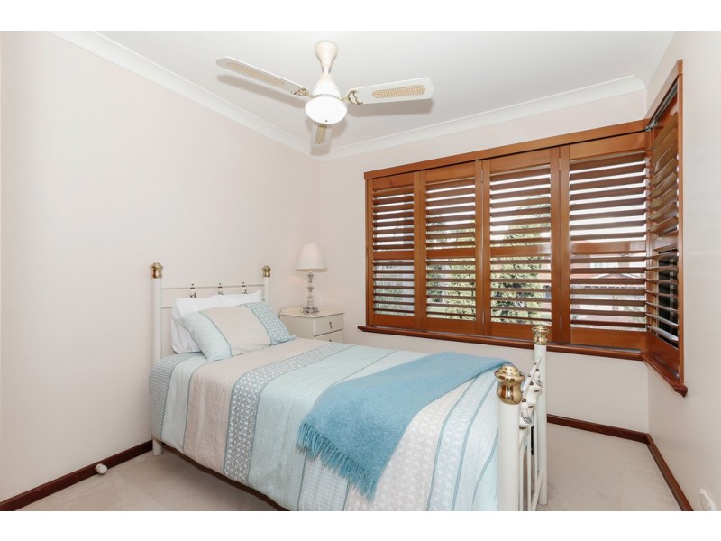 64 Sycamore Drive, Duncraig WA 6023