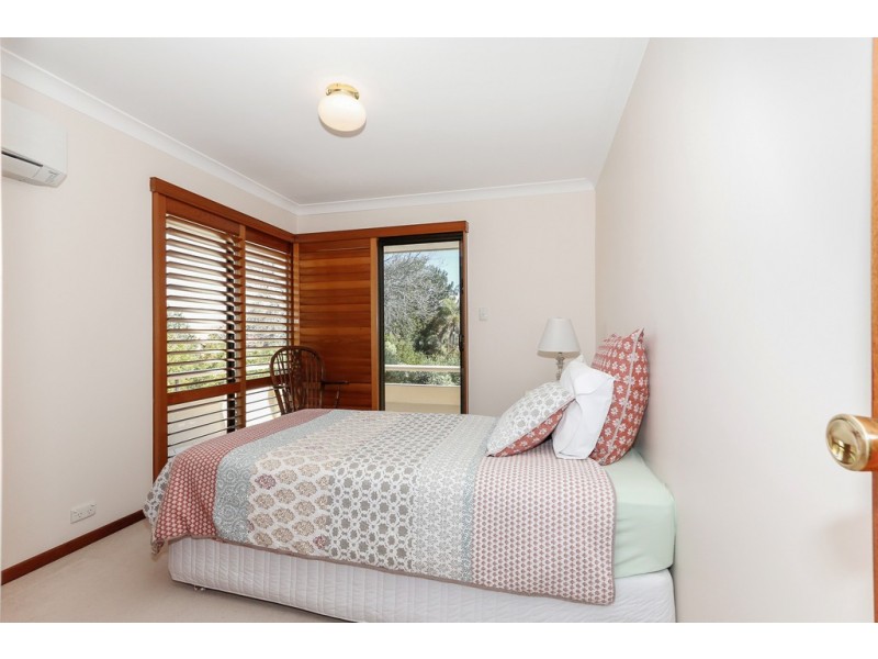 64 Sycamore Drive, Duncraig WA 6023