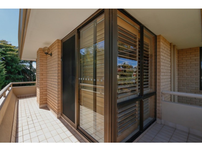 64 Sycamore Drive, Duncraig WA 6023