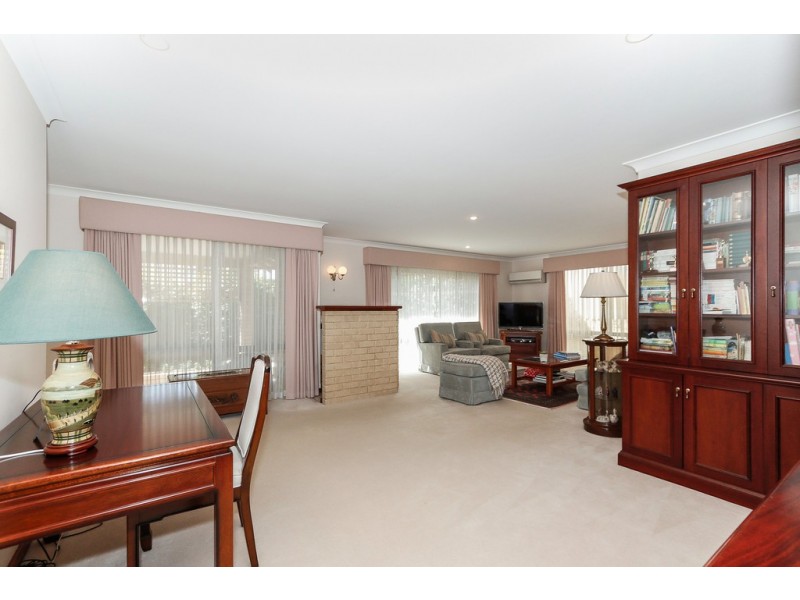 64 Sycamore Drive, Duncraig WA 6023