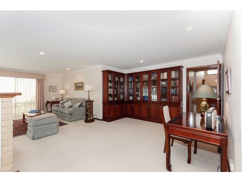 64 Sycamore Drive, Duncraig WA 6023