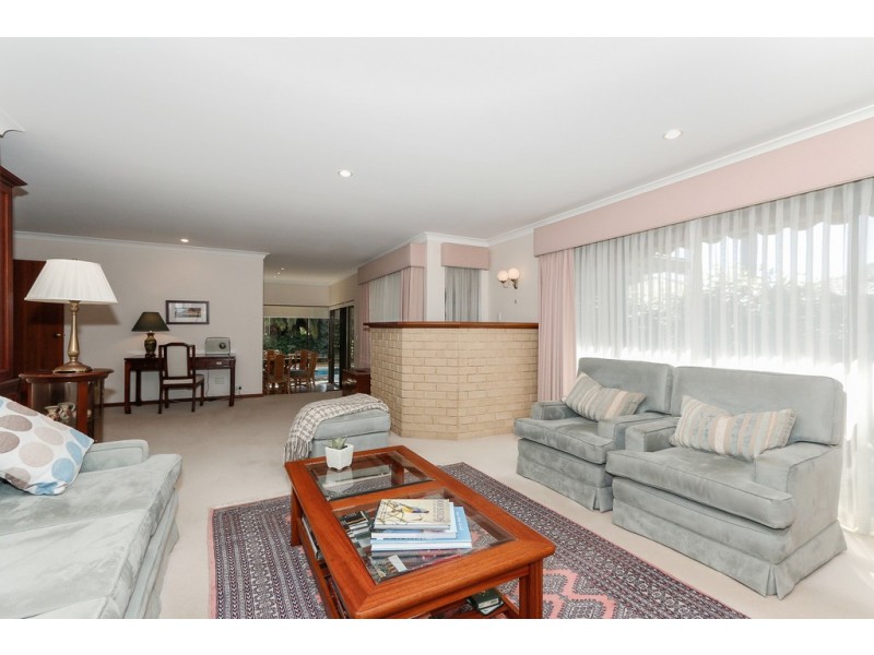 64 Sycamore Drive, Duncraig WA 6023