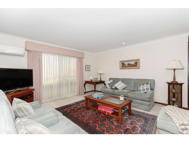 64 Sycamore Drive, Duncraig WA 6023