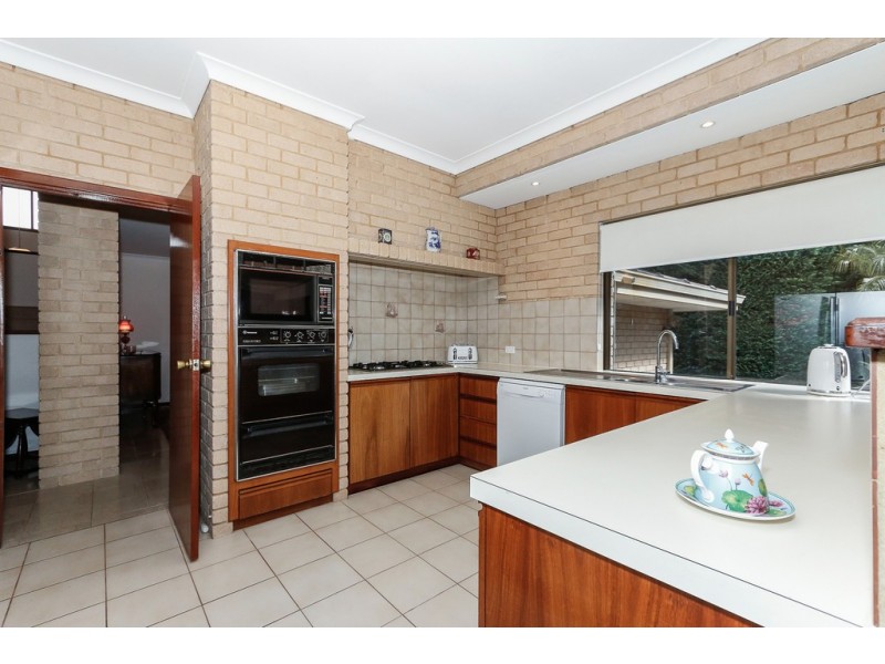 64 Sycamore Drive, Duncraig WA 6023