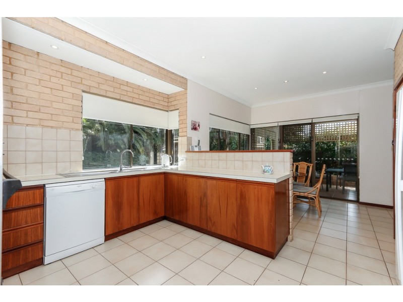 64 Sycamore Drive, Duncraig WA 6023