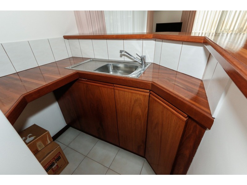 64 Sycamore Drive, Duncraig WA 6023