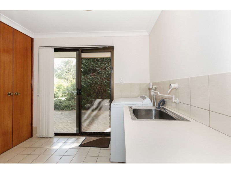 64 Sycamore Drive, Duncraig WA 6023