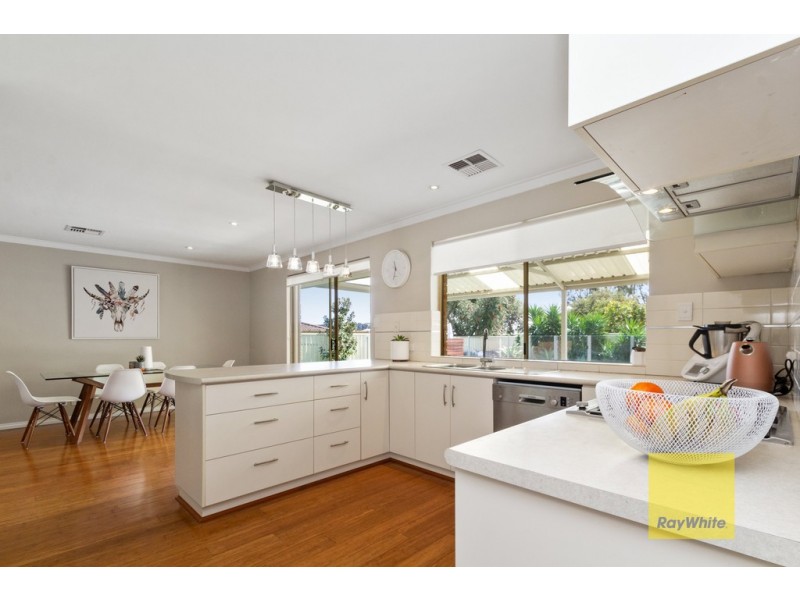 19 Leyton Court, Kingsley WA 6026