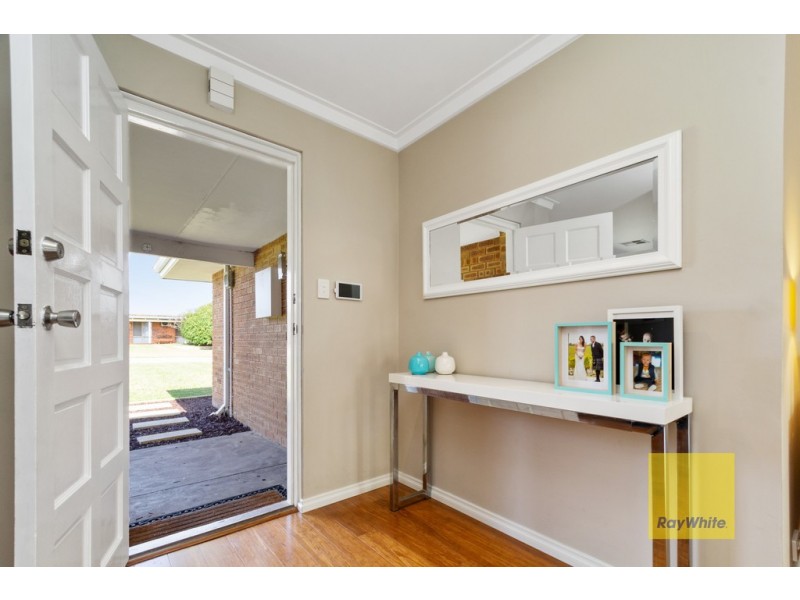 19 Leyton Court, Kingsley WA 6026