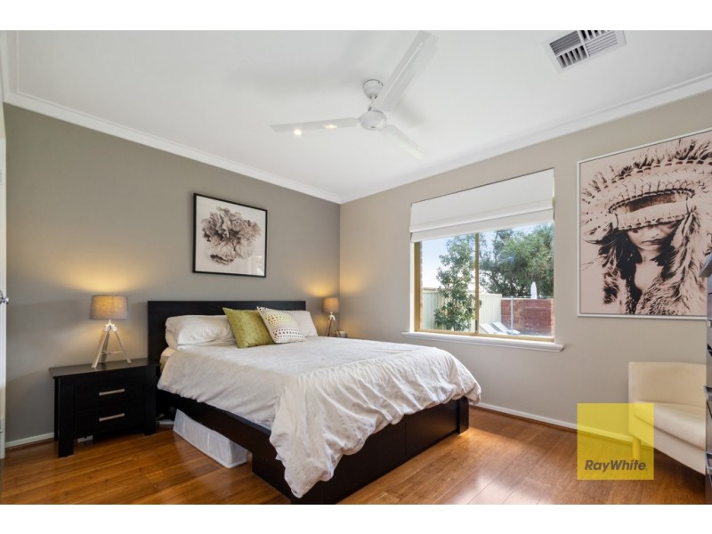 19 Leyton Court, Kingsley WA 6026