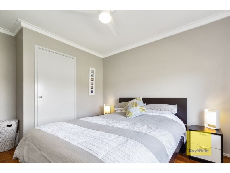 19 Leyton Court, Kingsley WA 6026