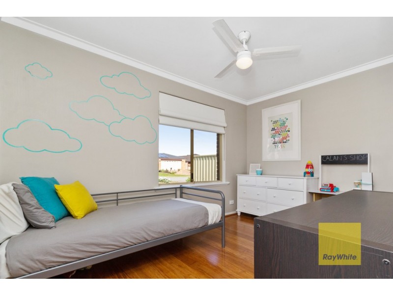 19 Leyton Court, Kingsley WA 6026