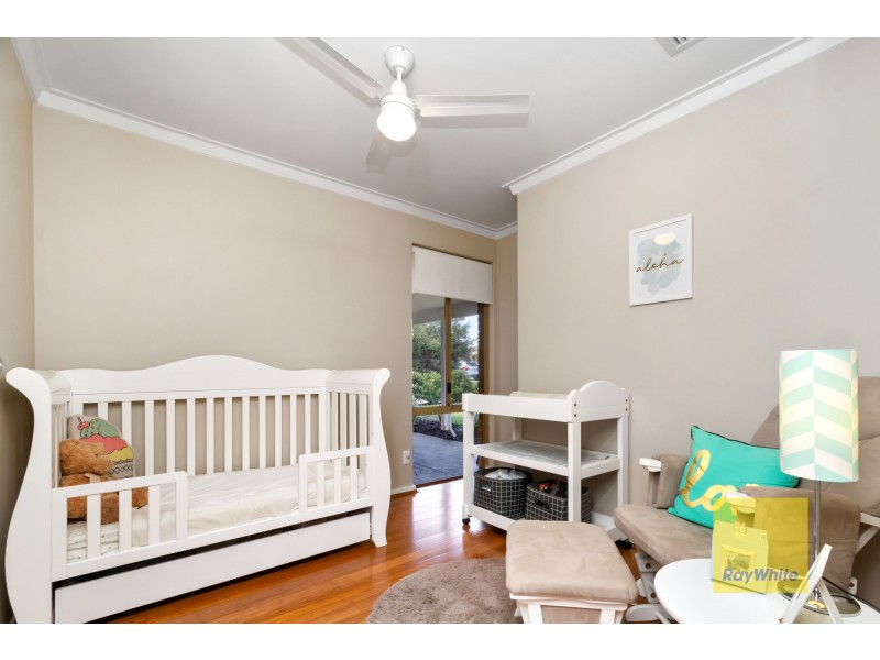 19 Leyton Court, Kingsley WA 6026