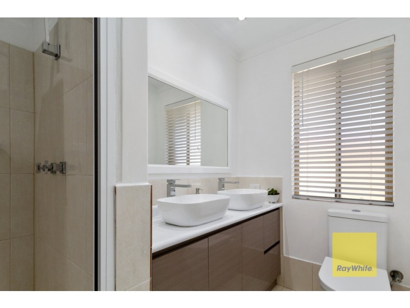 19 Leyton Court, Kingsley WA 6026