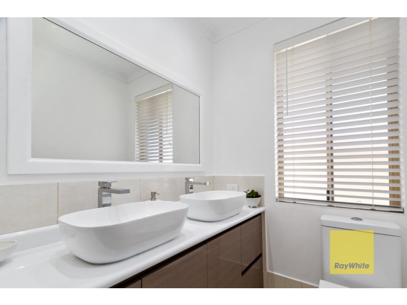 19 Leyton Court, Kingsley WA 6026