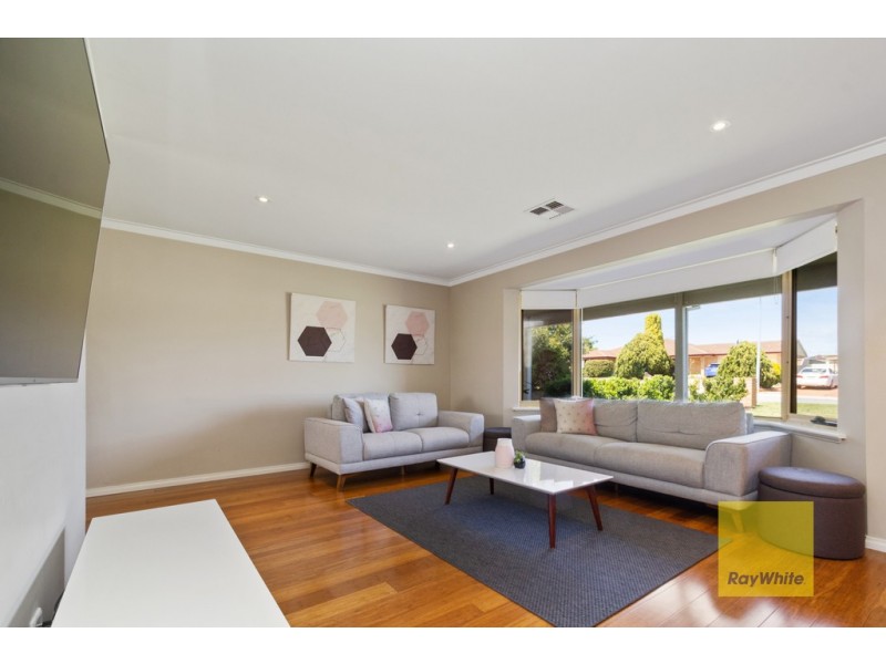 19 Leyton Court, Kingsley WA 6026