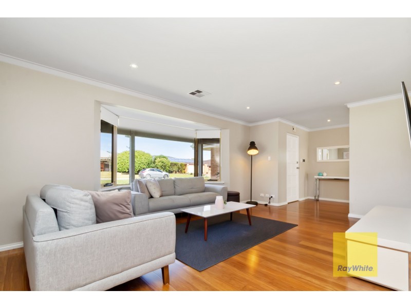 19 Leyton Court, Kingsley WA 6026