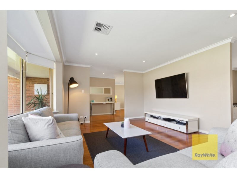 19 Leyton Court, Kingsley WA 6026