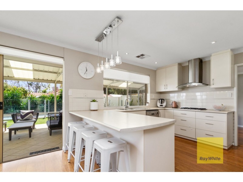 19 Leyton Court, Kingsley WA 6026