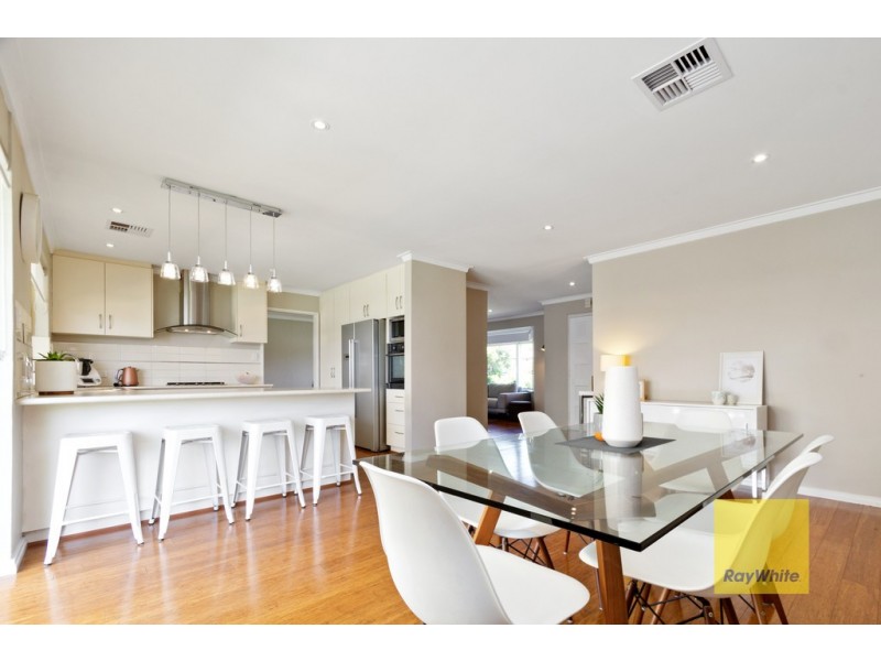 19 Leyton Court, Kingsley WA 6026