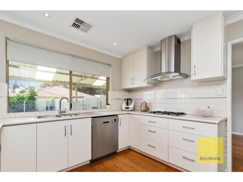 19 Leyton Court, Kingsley WA 6026