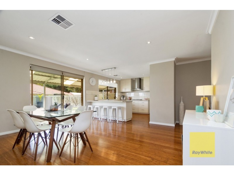 19 Leyton Court, Kingsley WA 6026