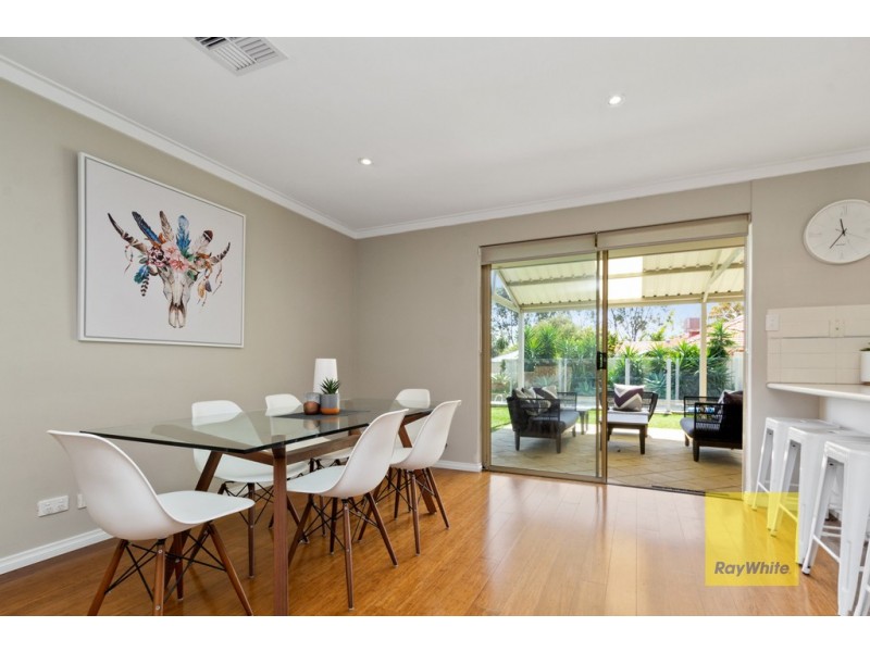 19 Leyton Court, Kingsley WA 6026