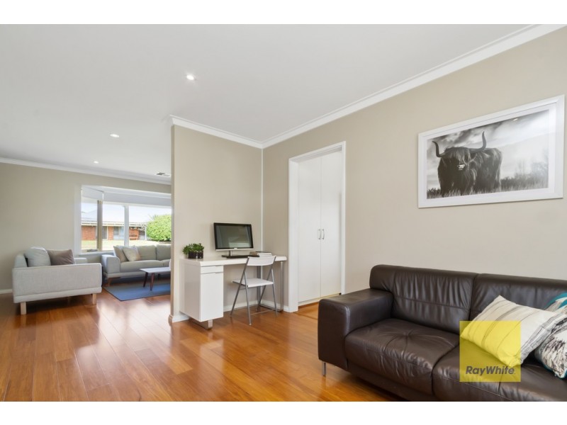 19 Leyton Court, Kingsley WA 6026