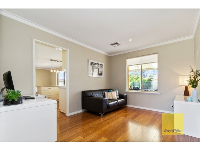 19 Leyton Court, Kingsley WA 6026