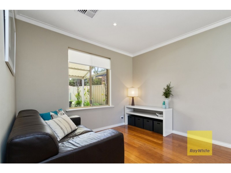 19 Leyton Court, Kingsley WA 6026