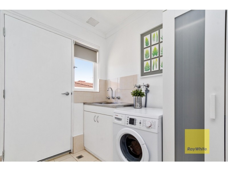 19 Leyton Court, Kingsley WA 6026