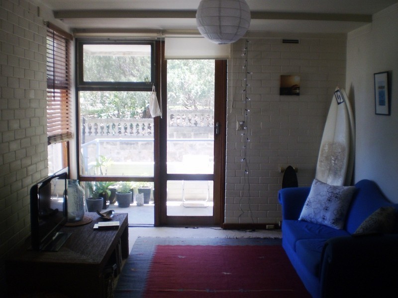 2/1 DE BERNALES WALK, Cottesloe WA 6011