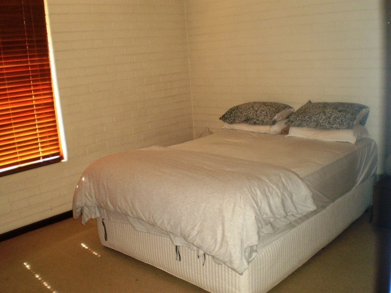 2/1 DE BERNALES WALK, Cottesloe WA 6011