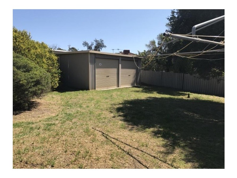 8 Squire Avenue, Heathridge WA 6027