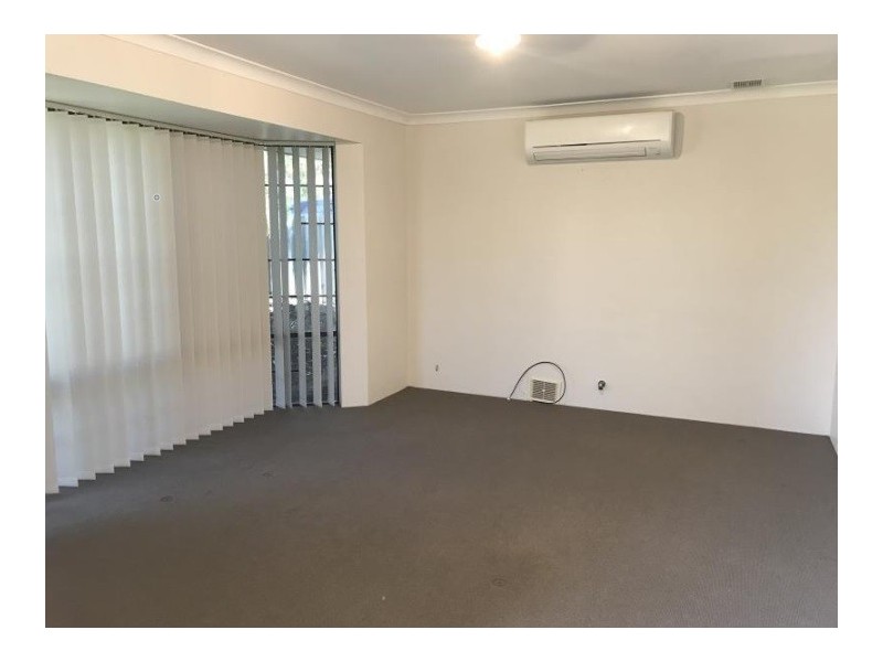 8 Squire Avenue, Heathridge WA 6027