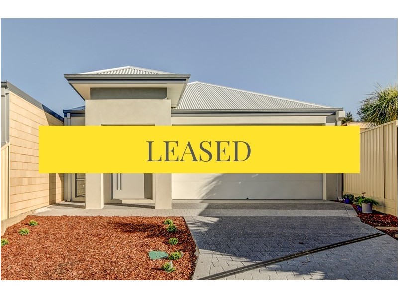 8 Elmton Court, Duncraig WA 6023