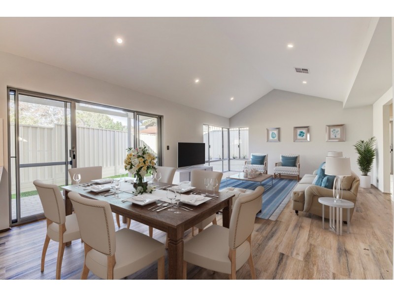 8 Elmton Court, Duncraig WA 6023