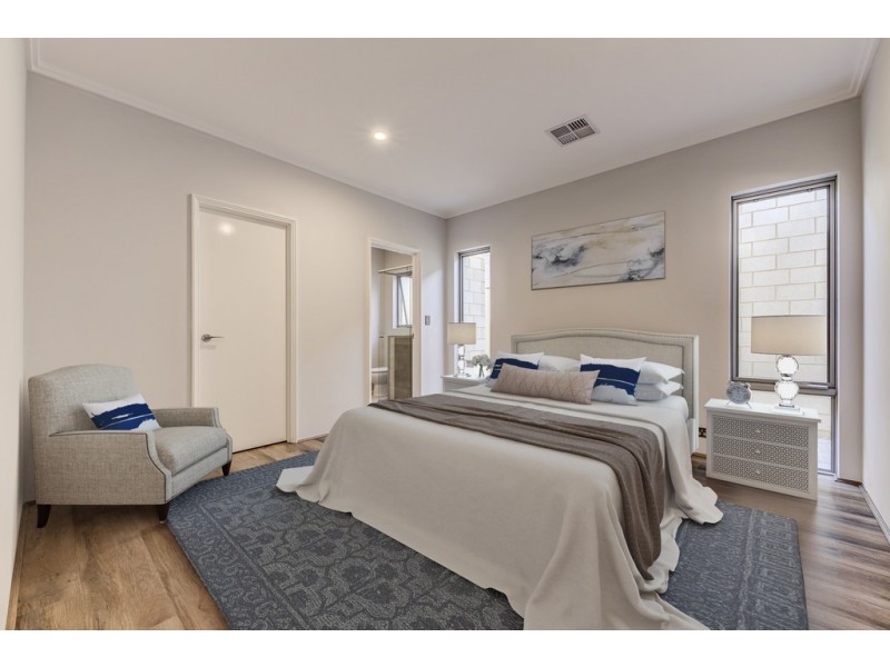 8 Elmton Court, Duncraig WA 6023