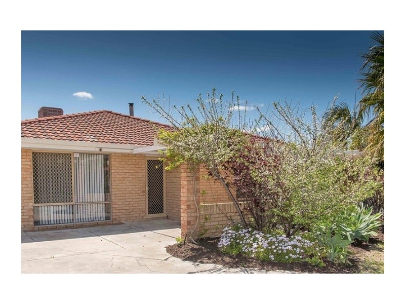 1 Margery Close, Beldon WA 6027