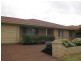 3 Yangala Close, Ocean Reef WA 6027