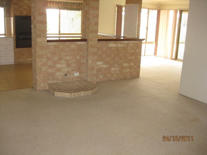 3 Yangala Close, Ocean Reef WA 6027