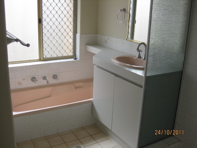 3 Yangala Close, Ocean Reef WA 6027