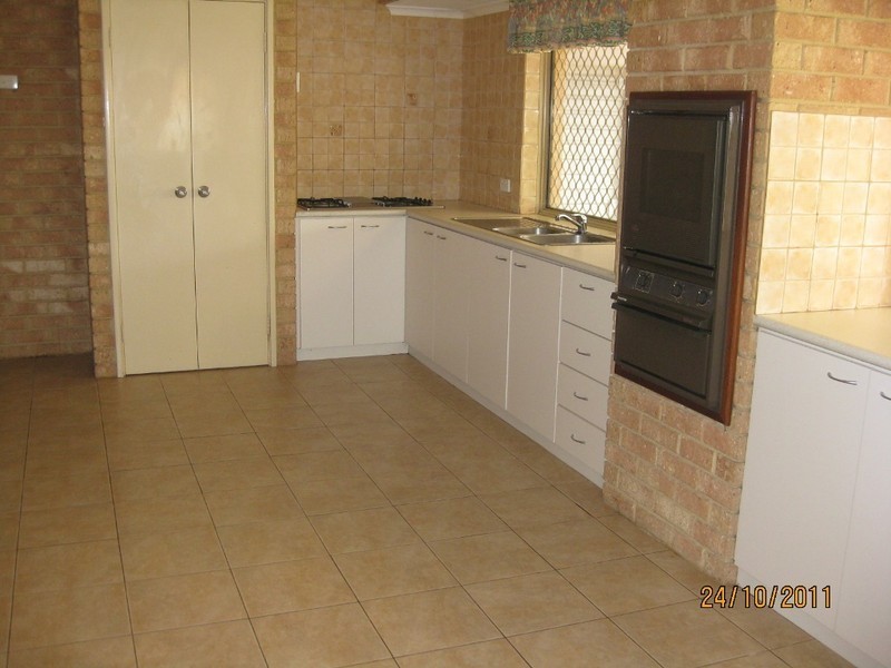 3 Yangala Close, Ocean Reef WA 6027