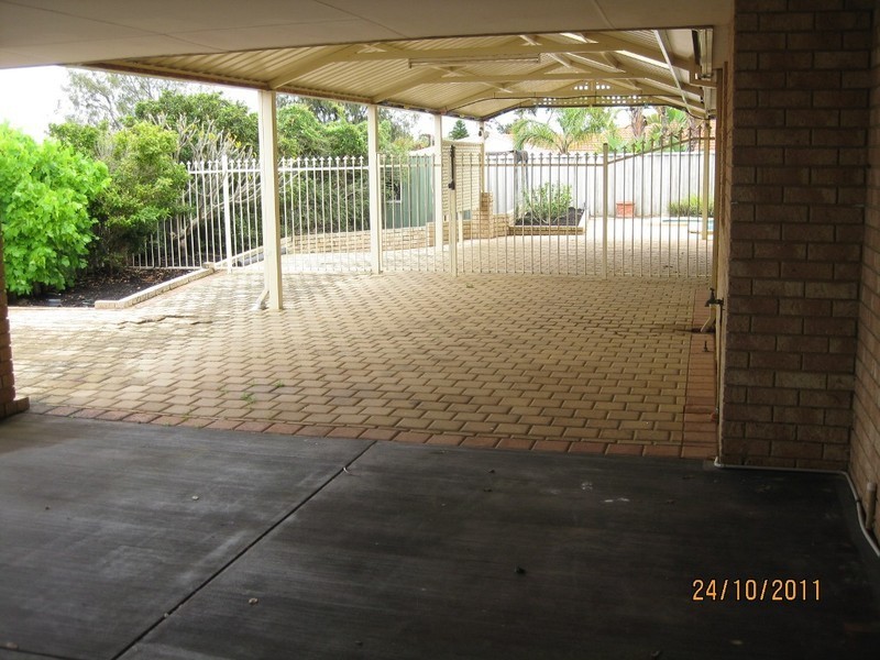 3 Yangala Close, Ocean Reef WA 6027