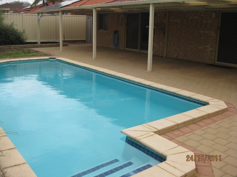 3 Yangala Close, Ocean Reef WA 6027