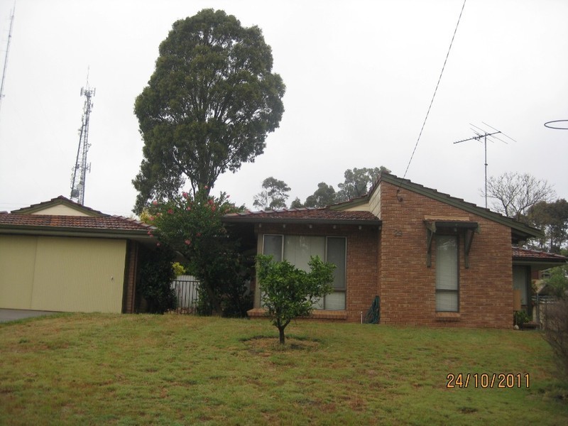 29 Yanna Place, Wanneroo WA 6065