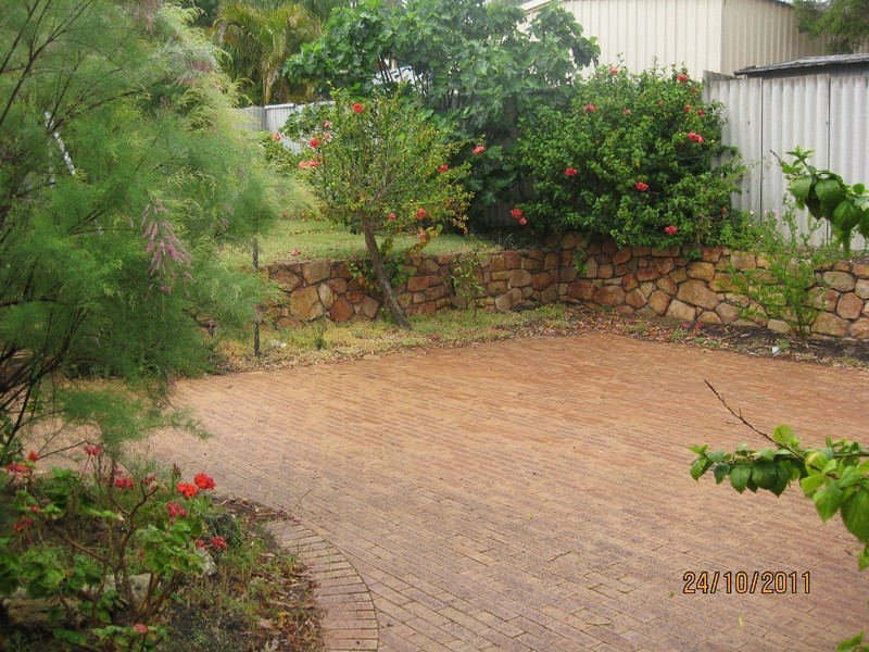 29 Yanna Place, Wanneroo WA 6065