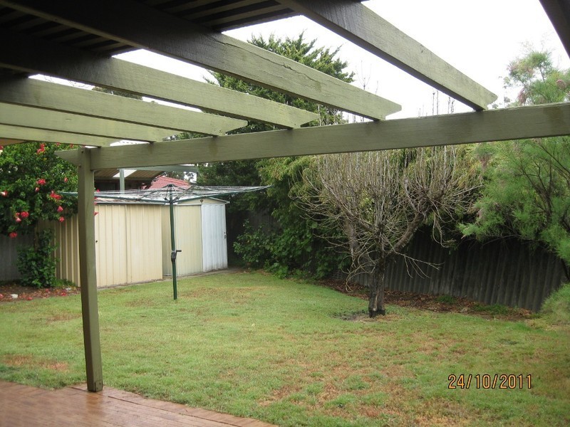 29 Yanna Place, Wanneroo WA 6065