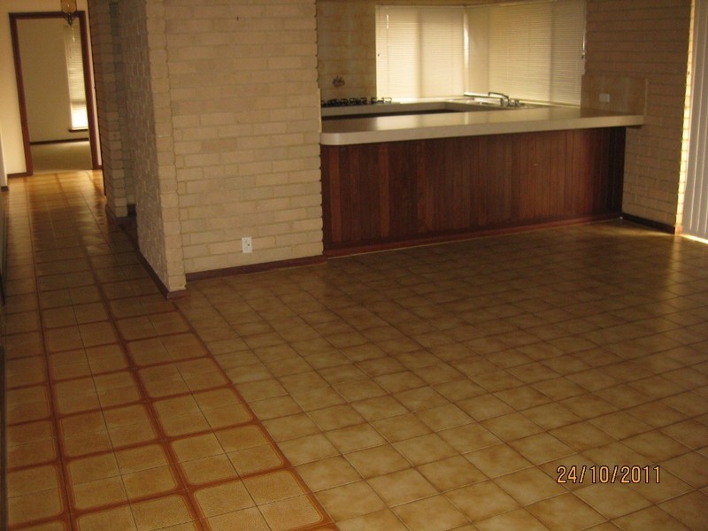 29 Yanna Place, Wanneroo WA 6065