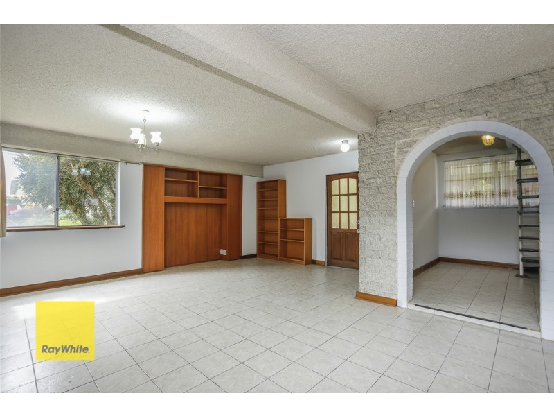 56 Lynn Street, Trigg WA 6029